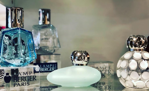 Gift Shop «Partridge Tree Gift Shop», reviews and photos, 316 S Park Ave, Winter Park, FL 32789, USA