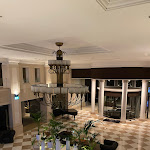 Photo n°6 de l'avis de Hasan. fait le 15/02/2023 à 23:35 sur le  Penha Longa Resort à Lisboa