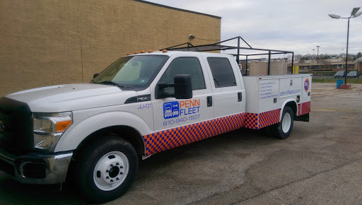 Cell Phone Store «AT&T», reviews and photos, 8 E Germantown Pike, Norristown, PA 19401, USA