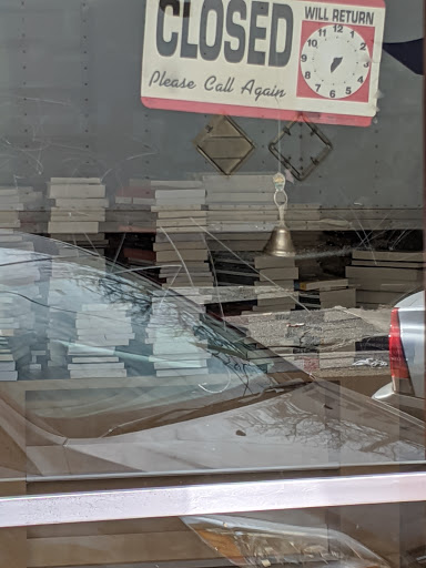 Used Book Store «Literary Guillotine», reviews and photos, 204 Locust St, Santa Cruz, CA 95060, USA