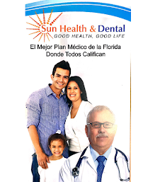 BBB Insurance Agency Inc - Photo 9 - Car repair in Hialeah, FL, Hialeah