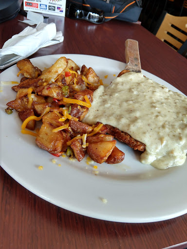 Motorcycle Dealer «Indian Motorcycle of Racine», reviews and photos, 522 6th St, Racine, WI 53403, USA