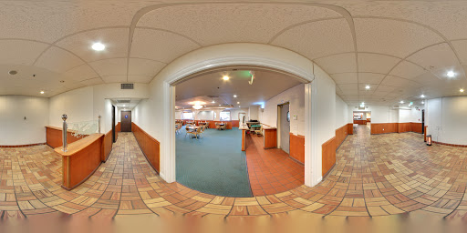 Grocery Store «East Market & Restaurant», reviews and photos, 3405 El Camino Ave, Sacramento, CA 95821, USA