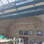 Photo n° 8 de l'avis de Maurice.l fait le 26/05/2024 à 18:24 pour La Gazette à Poitiers