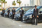 Best Hummer Limousine Rentals Dubai Near You