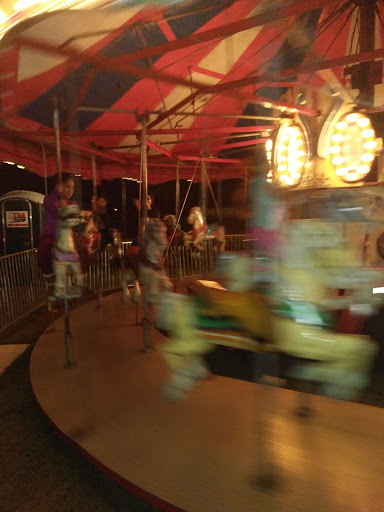 Community Center «Poinciana Community Center», reviews and photos, 395 Marigold Ave, Poinciana, FL 34759, USA