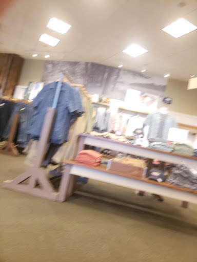 Clothing Store «L.L. Bean», reviews and photos, 3710 Route 9 South, Freehold, NJ 07728, USA