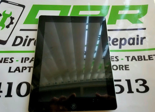 Mobile Phone Repair Shop «Direct Phone Repair», reviews and photos, 4015-A Mountain Rd, Pasadena, MD 21122, USA