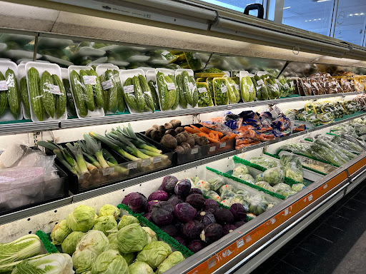 Supermarket «B&A International Foods», reviews and photos, 3918 Portland Ave E, Tacoma, WA 98404, USA