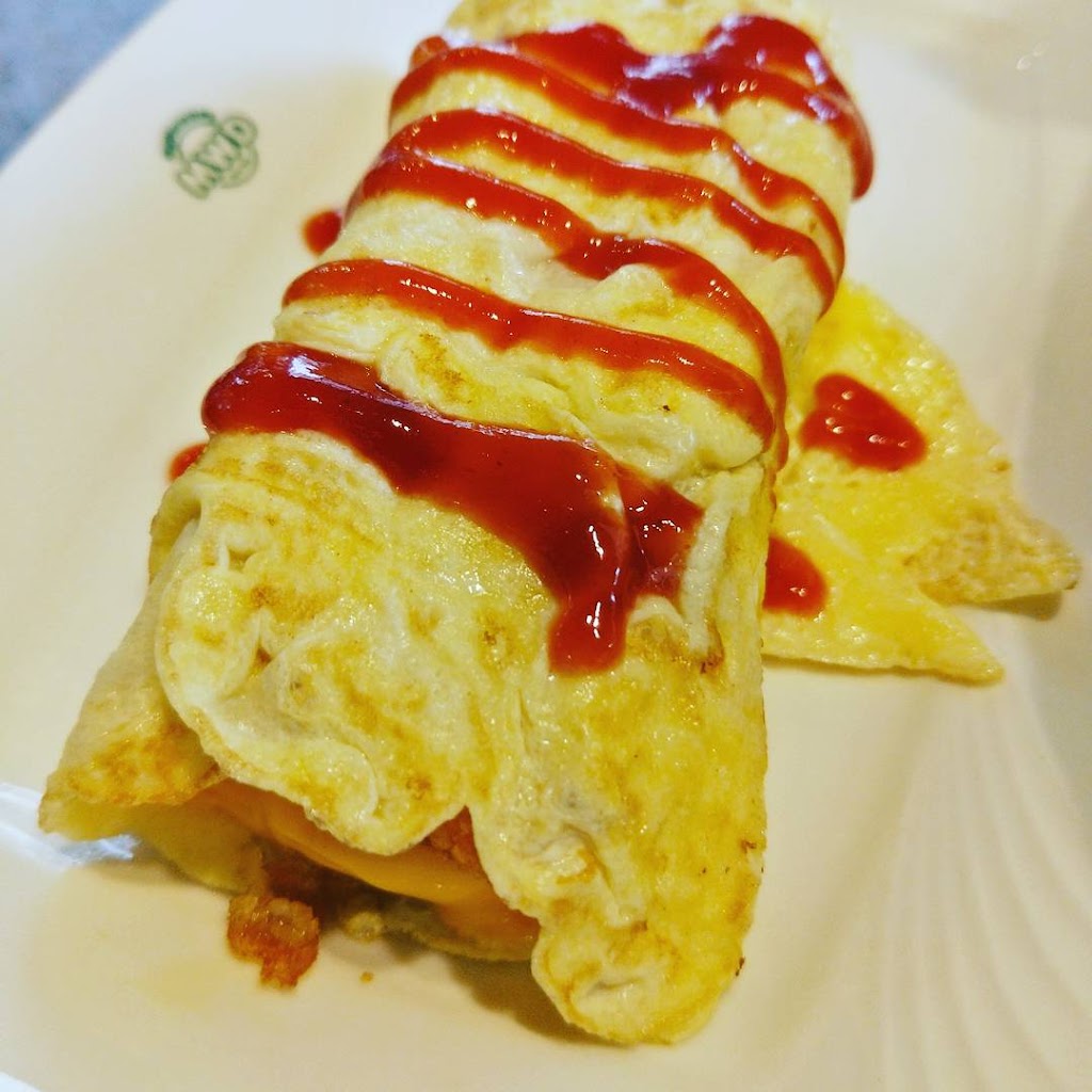 麥味登 新竹南寮店 的照片