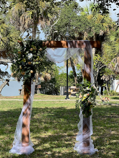 Florist «Suntree Florist & Gifts», reviews and photos, 6450 N Wickham Rd Suite 113, Melbourne, FL 32940, USA