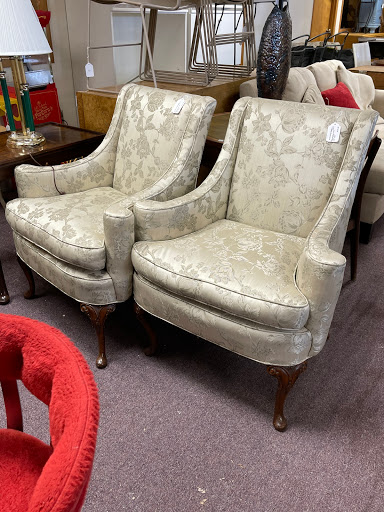 Antique Store «Buy and Consign», reviews and photos, 1250 Main St, Waltham, MA 02451, USA