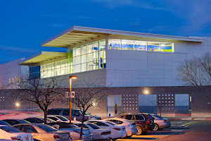 Tucson Jewish Community Center