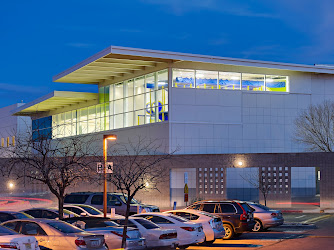 Tucson Jewish Community Center