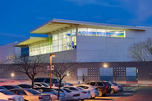 Tucson Jewish Community Center image