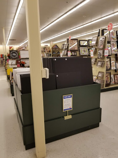 Craft Store «Hobby Lobby», reviews and photos, 1815 Douglas Blvd, Roseville, CA 95661, USA