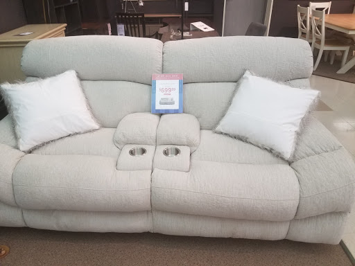 Furniture Store «Value City Furniture», reviews and photos, 23859 Eureka Road, Taylor, MI 48180, USA