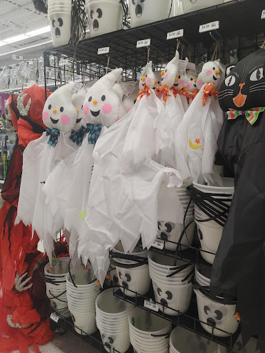 Party Store «Party City», reviews and photos