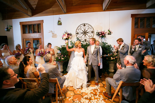 Florist «The Perfect Petal», reviews and photos, 3600 W 32nd Ave Ste B, Denver, CO 80211, USA