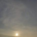 Photo n°4 de l'avis de Pablo.c fait le 28/11/2019 à 15:32 sur le  Hotel Lido à Gargnano