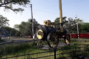 Engine Chowk image