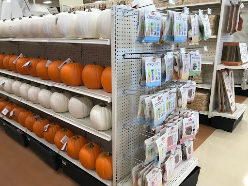 Craft Store «Michaels», reviews and photos, 11945 Manchester Rd, Des Peres, MO 63131, USA