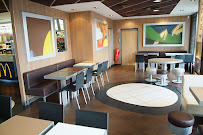 Photos du propriétaire du Restauration rapide McDonald's à Castres - n°1