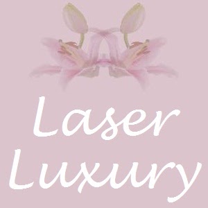 Explore tattoo ideas for grandfather, creative tattoo ideas in Briarcliff Manor, available at Laser Luxury