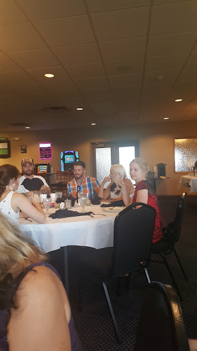 Golf Club «Old Hickory Golf Club», reviews and photos, W7596 WI-33, Beaver Dam, WI 53916, USA