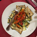 Photo n°10 de l'avis de Giuseppe.p fait le 30/10/2021 à 11:28 sur le  Casale Gottifredi à Rome