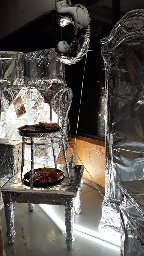 Non-Profit Organization «Habitat for Humanity ReStore Chicago», reviews and photos