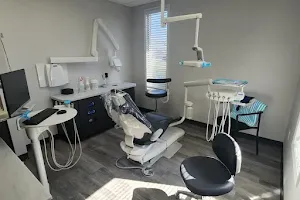 Arlington Dental image
