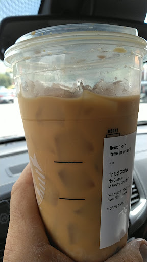 Coffee Shop «Starbucks», reviews and photos, 1283 Draper Pkwy, Draper, UT 84020, USA