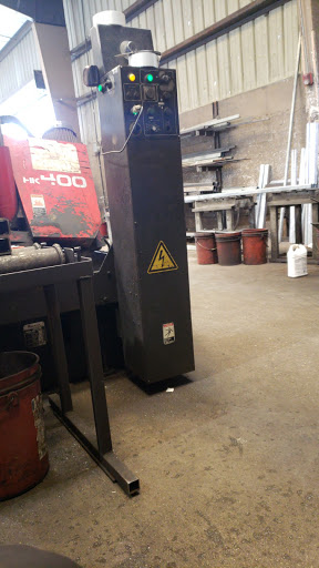 Auto Parts Store «NAPA Auto Parts - Genuine Parts Company», reviews and photos, 9250 NW 58th St, Doral, FL 33178, USA