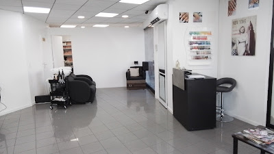 Elisa Coiffure à Sevran
