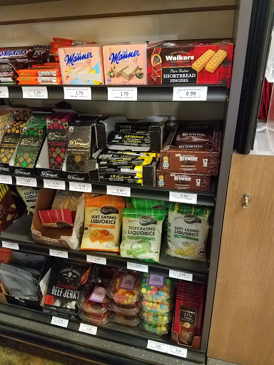 Wine Store «Total Wine & More», reviews and photos, 1744 Laskin Rd, Virginia Beach, VA 23454, USA