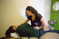 Back Benders - Photo 9 - Car repair in Los Angeles, CA, Glendale