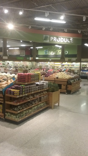 Supermarket «Publix Super Market On Gold Hill», reviews and photos, 928 Gold Hill Rd, Fort Mill, SC 29708, USA