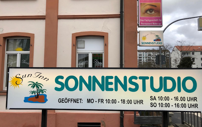 sonnenstudio-wuerzburg.de