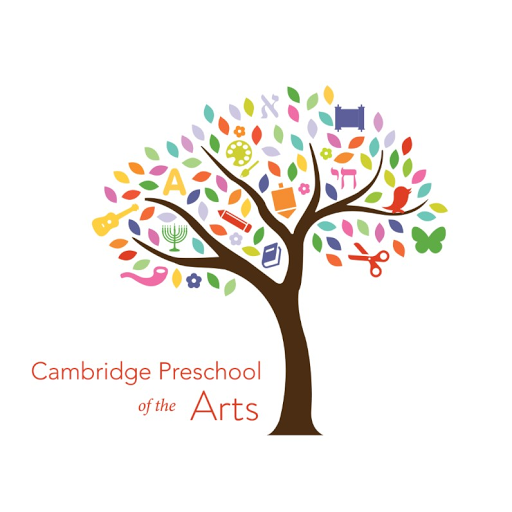 Cambridge Preschool of the Arts
