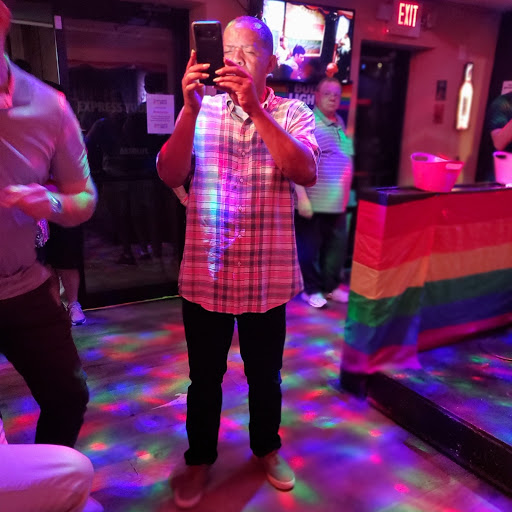 Beauty Supply Store «Beauty Empire 1», reviews and photos, 9410 Cullen Blvd, Houston, TX 77051, USA