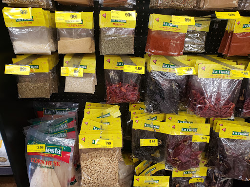 Grocery Store «Grocery Outlet Bargain Market», reviews and photos, 1510 Portland Rd, Newberg, OR 97132, USA