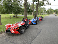 NJ Slingshot Rentals - Photo 3 - Car repair in Hamilton Township, NJ, Trenton