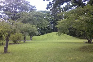 Kashiwaba Park image