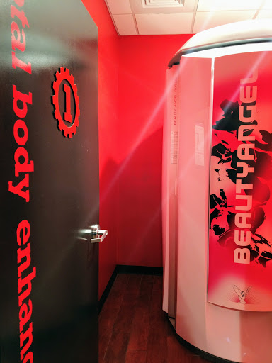 Shopping Mall «Promenade Shopping Plaza», reviews and photos, 9840 FL A1AAlt, Palm Beach Gardens, FL 33410, USA