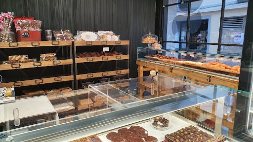 Goxart en Deba, Gipuzkoa