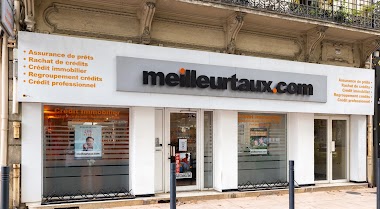Meilleurtaux.Com Perpignan Courtier En Crédit Immobilier