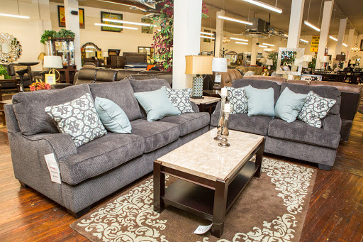 Furniture Store «Pitusa Furniture Store», reviews and photos, 1144 Elizabeth Ave, Elizabeth, NJ 07201, USA