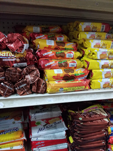 Shop Perfect, 26b Ade Akinsanya Ave, Ilupeju, Lagos, Nigeria, Deli, state Lagos