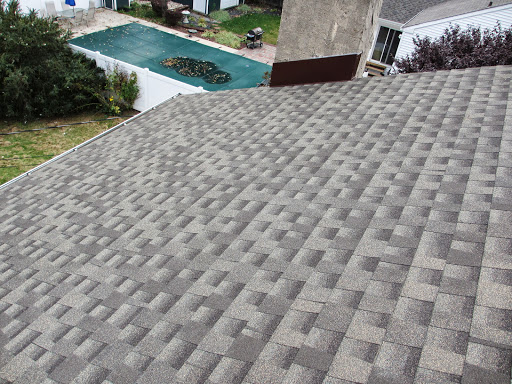 Roofing Experts Delaware in Newark, Delaware